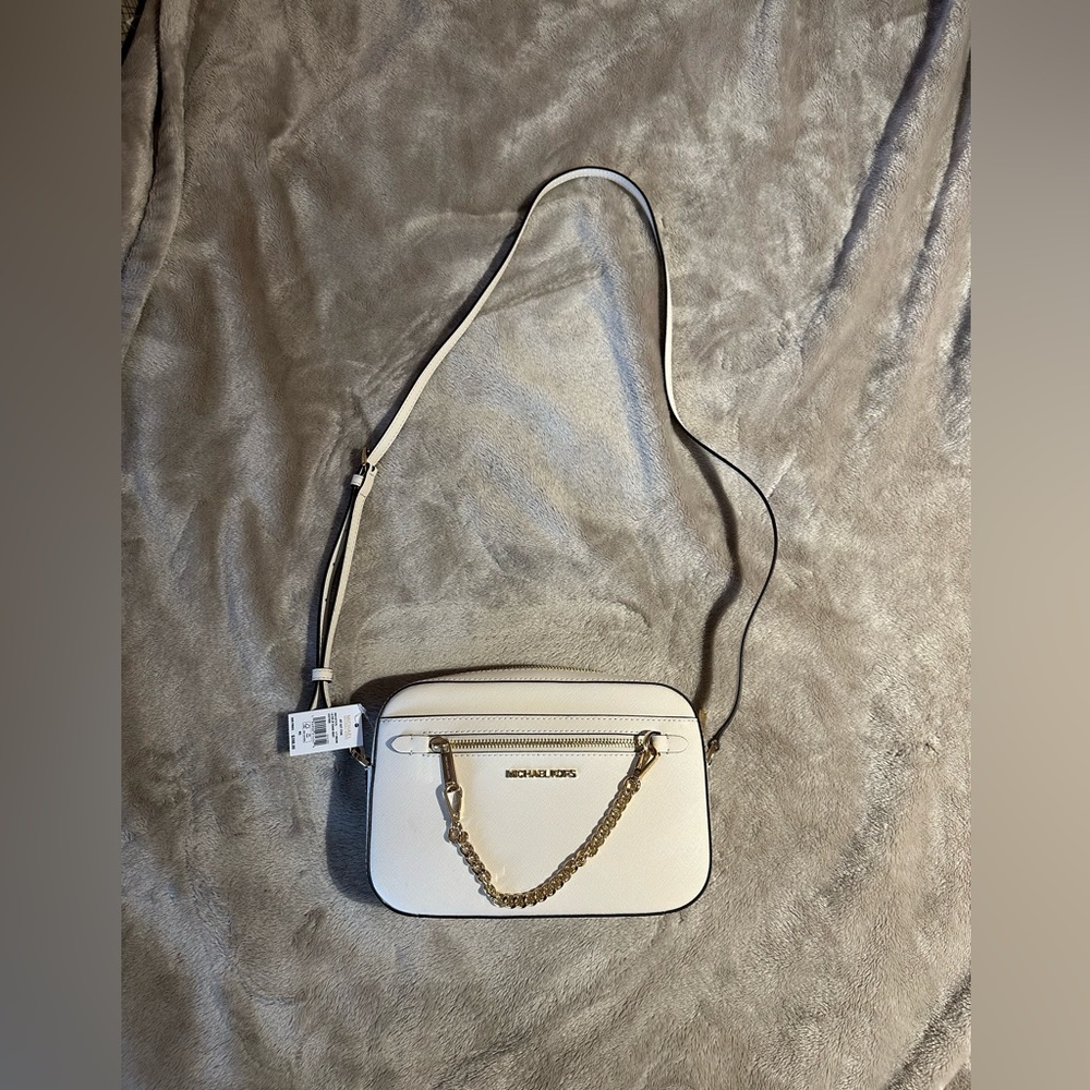 Michael Kors Crossbody